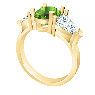 https://www.goldiam.easystockhosting.com/en/sites/default/files/1935648-110_yellowgold_emerald.jpg