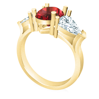 https://www.goldiam.easystockhosting.com/en/sites/default/files/1935648-110_yellowgold_ruby.jpg