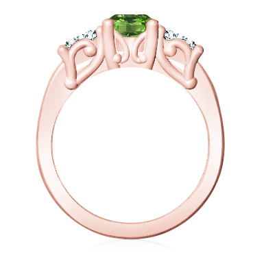 https://www.goldiam.easystockhosting.com/en/sites/default/files/1935648-111F_redgold_emerald.jpg