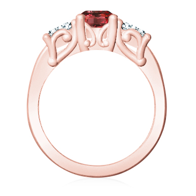 https://www.goldiam.easystockhosting.com/en/sites/default/files/1935648-111F_redgold_ruby.jpg