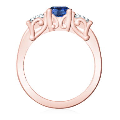 https://www.goldiam.easystockhosting.com/en/sites/default/files/1935648-111F_redgold_sapphire.jpg
