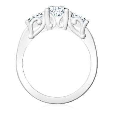 https://www.goldiam.easystockhosting.com/sites/default/files/1935648-111F_whitegold.jpg