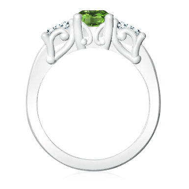 https://www.goldiam.easystockhosting.com/en/sites/default/files/1935648-111F_whitegold_emerald.jpg