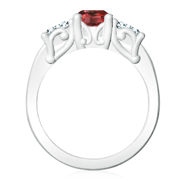 https://www.goldiam.easystockhosting.com/en/sites/default/files/1935648-111F_whitegold_ruby.jpg