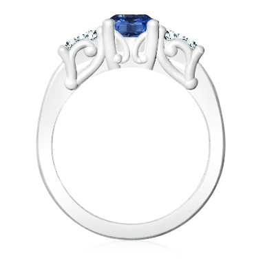 https://www.goldiam.easystockhosting.com/en/sites/default/files/1935648-111F_whitegold_sapphire.jpg