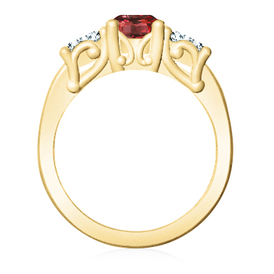 https://www.goldiam.easystockhosting.com/en/sites/default/files/1935648-111F_yellowgold_ruby.jpg
