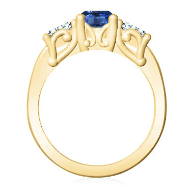 https://www.goldiam.easystockhosting.com/en/sites/default/files/1935648-111F_yellowgold_sapphire.jpg