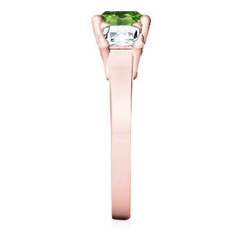 https://www.goldiam.easystockhosting.com/en/sites/default/files/1935648-111S_redgold_emerald.jpg