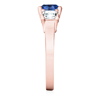 https://www.goldiam.easystockhosting.com/en/sites/default/files/1935648-111S_redgold_sapphire.jpg