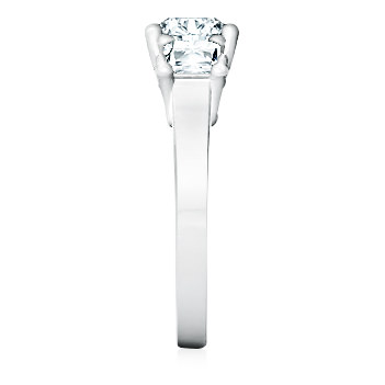 https://www.goldiam.easystockhosting.com/sites/default/files/1935648-111S_whitegold.jpg