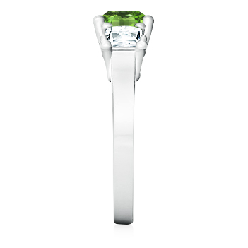 https://www.goldiam.easystockhosting.com/en/sites/default/files/1935648-111S_whitegold_emerald.jpg