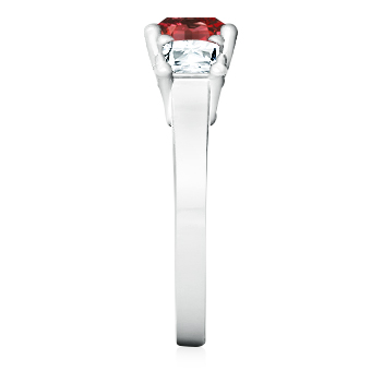https://www.goldiam.easystockhosting.com/en/sites/default/files/1935648-111S_whitegold_ruby.jpg