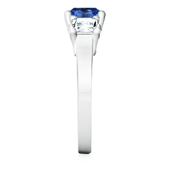 https://www.goldiam.easystockhosting.com/en/sites/default/files/1935648-111S_whitegold_sapphire.jpg