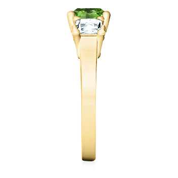 https://www.goldiam.easystockhosting.com/en/sites/default/files/1935648-111S_yellowgold_emerald.jpg