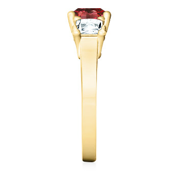 https://www.goldiam.easystockhosting.com/en/sites/default/files/1935648-111S_yellowgold_ruby.jpg