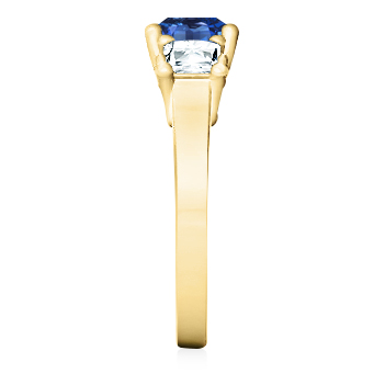 https://www.goldiam.easystockhosting.com/en/sites/default/files/1935648-111S_yellowgold_sapphire.jpg