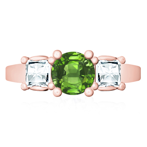 https://www.goldiam.easystockhosting.com/en/sites/default/files/1935648-111T_redgold_emerald.jpg