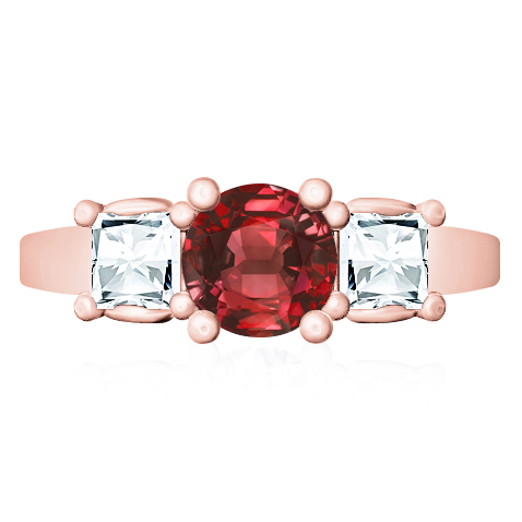 https://www.goldiam.easystockhosting.com/en/sites/default/files/1935648-111T_redgold_ruby.jpg