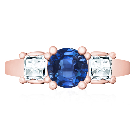 https://www.goldiam.easystockhosting.com/en/sites/default/files/1935648-111T_redgold_sapphire.jpg
