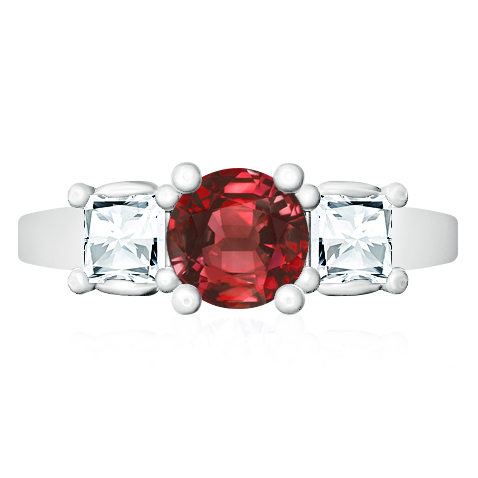https://www.goldiam.easystockhosting.com/en/sites/default/files/1935648-111T_whitegold_ruby.jpg