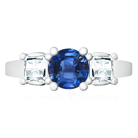 https://www.goldiam.easystockhosting.com/en/sites/default/files/1935648-111T_whitegold_sapphire.jpg