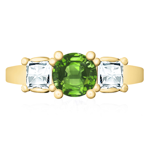 https://www.goldiam.easystockhosting.com/en/sites/default/files/1935648-111T_yellowgold_emerald.jpg