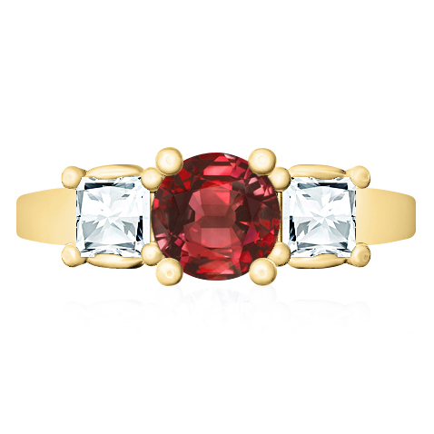 https://www.goldiam.easystockhosting.com/en/sites/default/files/1935648-111T_yellowgold_ruby.jpg