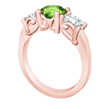 https://www.goldiam.easystockhosting.com/en/sites/default/files/1935648-111_redgold_emerald.jpg
