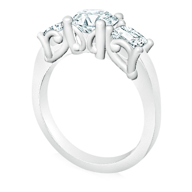 https://www.goldiam.easystockhosting.com/sites/default/files/1935648-111_whitegold.jpg