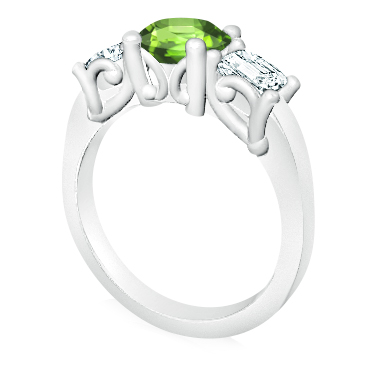 https://www.goldiam.easystockhosting.com/en/sites/default/files/1935648-111_whitegold_emerald.jpg