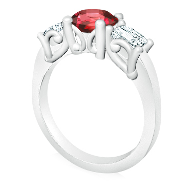 https://www.goldiam.easystockhosting.com/en/sites/default/files/1935648-111_whitegold_ruby.jpg