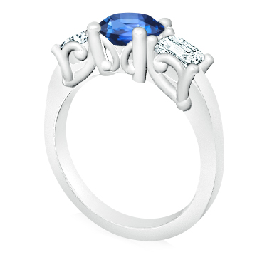 https://www.goldiam.easystockhosting.com/en/sites/default/files/1935648-111_whitegold_sapphire.jpg
