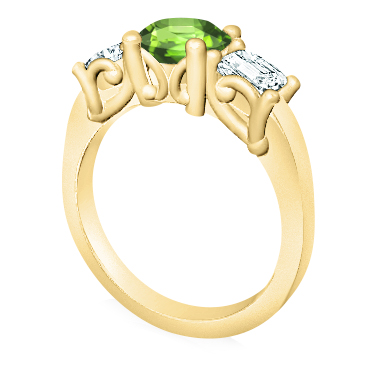 https://www.goldiam.easystockhosting.com/en/sites/default/files/1935648-111_yellowgold_emerald.jpg