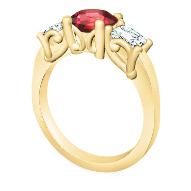 https://www.goldiam.easystockhosting.com/en/sites/default/files/1935648-111_yellowgold_ruby.jpg