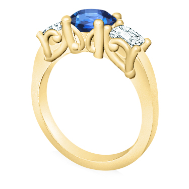https://www.goldiam.easystockhosting.com/en/sites/default/files/1935648-111_yellowgold_sapphire.jpg