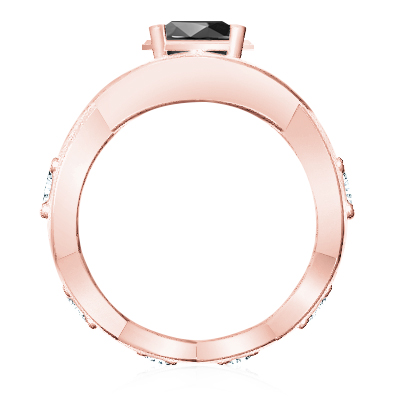 https://www.goldiam.easystockhosting.com/en/sites/default/files/1935648-112F_redgold_blackdiamond.jpg
