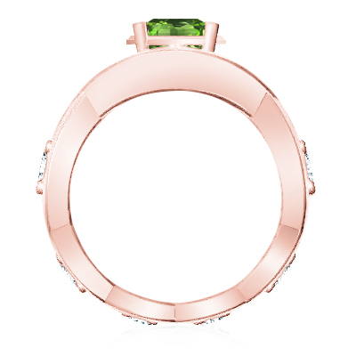 https://www.goldiam.easystockhosting.com/sites/default/files/1935648-112F_redgold_emerald.jpg