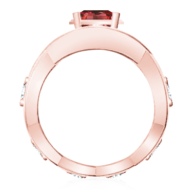 https://www.goldiam.easystockhosting.com/sites/default/files/1935648-112F_redgold_ruby.jpg