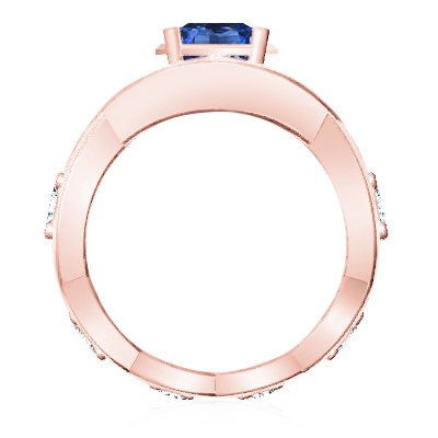 https://www.goldiam.easystockhosting.com/sites/default/files/1935648-112F_redgold_sapphire.jpg