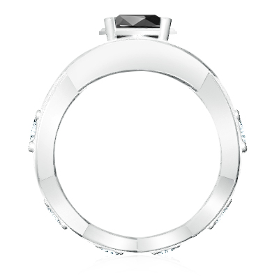 https://www.goldiam.easystockhosting.com/en/sites/default/files/1935648-112F_whitegold_blackdiamond.jpg
