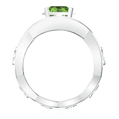 https://www.goldiam.easystockhosting.com/sites/default/files/1935648-112F_whitegold_emerald.jpg