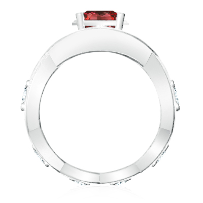https://www.goldiam.easystockhosting.com/sites/default/files/1935648-112F_whitegold_ruby.jpg