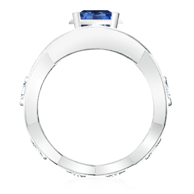 https://www.goldiam.easystockhosting.com/sites/default/files/1935648-112F_whitegold_sapphire.jpg