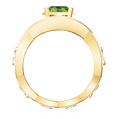https://www.goldiam.easystockhosting.com/sites/default/files/1935648-112F_yellowgold_emerald.jpg