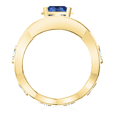 https://www.goldiam.easystockhosting.com/sites/default/files/1935648-112F_yellowgold_sapphire.jpg