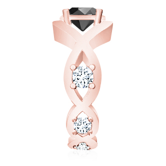https://www.goldiam.easystockhosting.com/en/sites/default/files/1935648-112S_redgold_blackdiamond.jpg