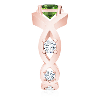 https://www.goldiam.easystockhosting.com/sites/default/files/1935648-112S_redgold_emerald.jpg