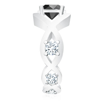 https://www.goldiam.easystockhosting.com/en/sites/default/files/1935648-112S_whitegold_blackdiamond.jpg
