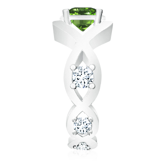 https://www.goldiam.easystockhosting.com/sites/default/files/1935648-112S_whitegold_emerald.jpg