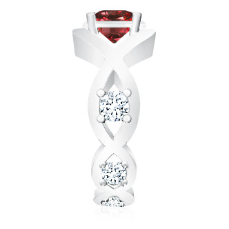 https://www.goldiam.easystockhosting.com/sites/default/files/1935648-112S_whitegold_ruby.jpg
